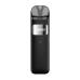 Geekvape Sonder U Pod kit 1000mAh